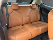 ALFA ROMEO d'occasion MITO 1.3 JTDM 95 START AND STOP IMPULSIVE de