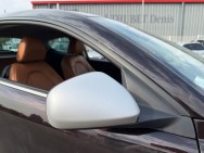 ALFA ROMEO d'occasion MITO 1.3 JTDM 95 START AND STOP IMPULSIVE de