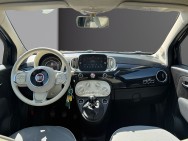 FIAT d'occasion 500 1.2 69 LOUNGE de 2019 Toulouse Sud (31)﻿