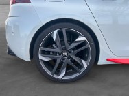 PEUGEOT d'occasion 308 1.6 PURE TECH 263 GT BY PEUGEOT SPORT de 2020