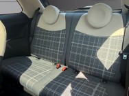 FIAT d'occasion 500 1.2 69 LOUNGE de 2019 Toulouse Sud (31)﻿