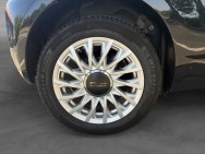 FIAT d'occasion 500 1.2 69 LOUNGE de 2019 Toulouse Sud (31)﻿