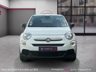 FIAT d'occasion 500 1.0 FireFly Turbo T3 120ch Urban de 2019