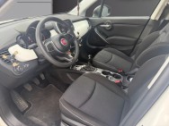 FIAT d'occasion 500 1.0 FireFly Turbo T3 120ch Urban de 2019