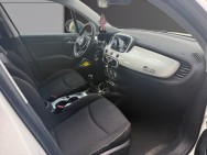 FIAT d'occasion 500 1.0 FireFly Turbo T3 120ch Urban de 2019