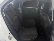 FIAT d'occasion 500 1.0 FireFly Turbo T3 120ch Urban de 2019