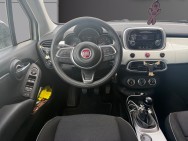 FIAT d'occasion 500 1.0 FireFly Turbo T3 120ch Urban de 2019