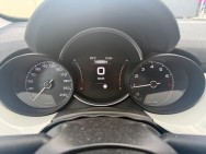 FIAT d'occasion 500 1.0 FireFly Turbo T3 120ch Urban de 2019