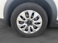 FIAT d'occasion 500 1.0 FireFly Turbo T3 120ch Urban de 2019