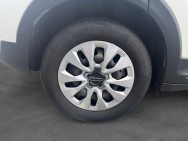 FIAT d'occasion 500 1.0 FireFly Turbo T3 120ch Urban de 2019