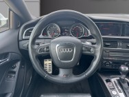AUDI d'occasion RS5 RS5 4.2 V8 32V de 2010 Troyes (10)﻿
