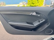 AUDI d'occasion RS5 RS5 4.2 V8 32V de 2010 Troyes (10)﻿