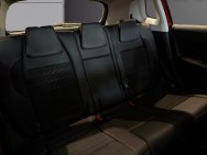 PEUGEOT d'occasion 2008 1.2 PURE TECH 110 GT LINE EAT 6 de 2018