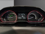 PEUGEOT d'occasion 2008 1.2 PURE TECH 110 GT LINE EAT 6 de 2018