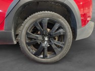 PEUGEOT d'occasion 2008 1.2 PURE TECH 110 GT LINE EAT 6 de 2018