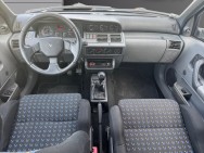 RENAULT d'occasion CLIO 16S de 1991 Troyes (10)﻿