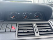 RENAULT d'occasion CLIO 16S de 1991 Troyes (10)﻿
