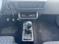 RENAULT d'occasion CLIO 16S de 1991 Troyes (10)﻿