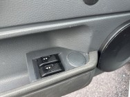 RENAULT d'occasion CLIO 16S de 1991 Troyes (10)﻿