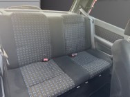 RENAULT d'occasion CLIO 16S de 1991 Troyes (10)﻿
