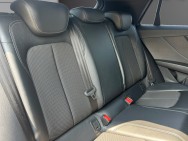 AUDI d'occasion Q2 AUDI Q2 TDI 1.6 116 S-LINE de 2018 Evreux (27)﻿