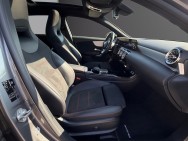 MERCEDES d'occasion CLASSE A IV A250 E BUSINESS LINE 8G-DCT de 2020