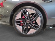 AUDI d'occasion E-TRON GT A TROIS VOLUMES E-TRON GT QUATTRO EXTENDED