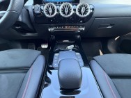 MERCEDES d'occasion CLASSE A IV A250 E BUSINESS LINE 8G-DCT de 2020