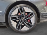 AUDI d'occasion E-TRON GT A TROIS VOLUMES E-TRON GT QUATTRO EXTENDED