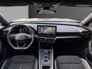 CUPRA d'occasion FORMENTOR 1.4 e-HYBRID 204ch V DSG6 de 2023 Nîmes