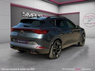 CUPRA d'occasion FORMENTOR 1.4 e-HYBRID 204ch V DSG6 de 2023 Nîmes