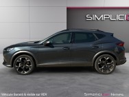 CUPRA d'occasion FORMENTOR 1.4 e-HYBRID 204ch V DSG6 de 2023 Nîmes