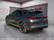 CUPRA d'occasion FORMENTOR 1.4 e-HYBRID 204ch V DSG6 de 2023 Nîmes