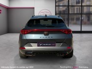 CUPRA d'occasion FORMENTOR 1.4 e-HYBRID 204ch V DSG6 de 2023 Nîmes