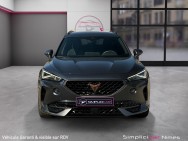 CUPRA d'occasion FORMENTOR 1.4 e-HYBRID 204ch V DSG6 de 2023 Nîmes