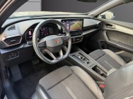 CUPRA d'occasion FORMENTOR 1.4 e-HYBRID 204ch V DSG6 de 2023 Nîmes