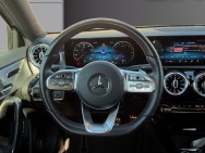 MERCEDES d'occasion CLASSE A IV A250 E BUSINESS LINE 8G-DCT de 2020