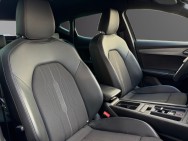 CUPRA d'occasion FORMENTOR 1.4 e-HYBRID 204ch V DSG6 de 2023 Nîmes