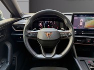 CUPRA d'occasion FORMENTOR 1.4 e-HYBRID 204ch V DSG6 de 2023 Nîmes