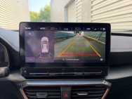 CUPRA d'occasion FORMENTOR 1.4 e-HYBRID 204ch V DSG6 de 2023 Nîmes