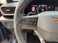 CUPRA d'occasion FORMENTOR 1.4 e-HYBRID 204ch V DSG6 de 2023 Nîmes