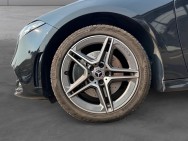 MERCEDES d'occasion A 250 E AMG LINE de 2021 Vernon (27)﻿