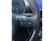TOYOTA d'occasion YARIS 130H GR de 2024 Coeur d'Yvelines (78)﻿