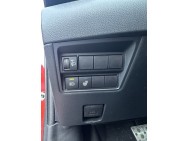 TOYOTA d'occasion YARIS 130H GR de 2024 Coeur d'Yvelines (78)﻿