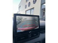 TOYOTA d'occasion YARIS 130H GR de 2024 Coeur d'Yvelines (78)﻿