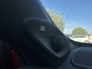 TOYOTA d'occasion YARIS 130H GR de 2024 Coeur d'Yvelines (78)﻿