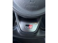 TOYOTA d'occasion YARIS 130H GR de 2024 Coeur d'Yvelines (78)﻿