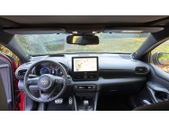 TOYOTA d'occasion YARIS 130H GR de 2024 Coeur d'Yvelines (78)﻿