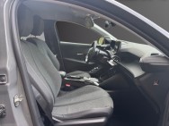 PEUGEOT d'occasion 208 II 1.2 HYBRID 100 AUTO ECOLE E-DCS de 2024