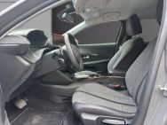 PEUGEOT d'occasion 208 II 1.2 HYBRID 100 AUTO ECOLE E-DCS de 2024